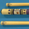 BMC Joker Casino 5 Pool Cue