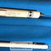 BMC Pool Cue Model Casino 5 Spades Forearm