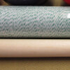 BMC Pool Cue Model Casino 6 Hearts Wrap