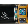 Hearts Version BMC Casino 6 Pool Cue