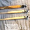 BMC Casino 6 Joker Pool Cue