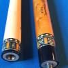 BMC Spades Casino 6 Pool Cue Joint Collar