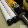 BMC Casino 6 Spades Pool Cue Joint