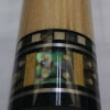 Meucci Black Dot Bullseye Shaft for a Casino #6 BMC Cue