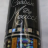Meucci Carbon PRO Shaft for a BMC Casino 6 Cue