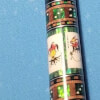 BMC "Jokers" Casino 7 Cue - Dated 2020-05-21, Signed by Reyes and Strickland