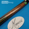 BMC "Spades" Casino 7 Pool Cue - Dated 2020-05-18