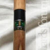 Cocobolo BMC Pool Cue Casino 7 Spades