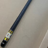 BMC Casino 8 Spades 1 of 1 "All Black" Pool Cue