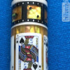 Spades Casino 8 BMC Cue