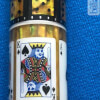 Spades Casino 8 BMC Cue