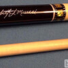 Un-Numbered BMC Casino 8 Spades Pool Cue