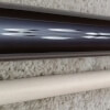 BMC Casino 8 Spades Pool Cue from 2018