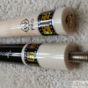 Spades Casino 8 BMC Pool Cue with Meucci UW Shaft