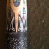 BMC Custom SE-10 Pool Cue