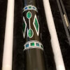 2017 Dennis Orcollo BMC Cue Stick