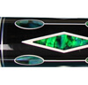 BMC Dennis Orcollo Custom Pool Cue