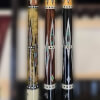 BMC Diamond Cues at the 2017 APA Nationals in Vegas