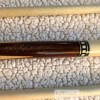 BMC Cocobolo Diamond Cue Prototype 1 of 2