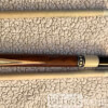 BMC Cocobolo Diamond Cue Prototype 1 of 2