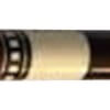 BMC Cocobolo Diamond Prototype Cue