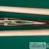 BMC Cocobolo Diamond Cue 1 of 50