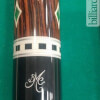 Cocobolo BMC Diamond Cue 1 of 50