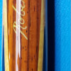 Cocobolo BMC Diamond Cue 011/100