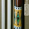 BMC Cocobolo Diamond Cue