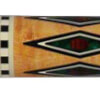 Cocobolo BMC Diamond Pool Cue