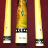 BMC Diamond Cue 006/100