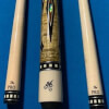 BMC Diamond Cue #53