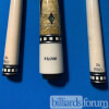 BMC Diamond Cue #53 of 100