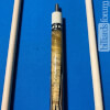 BMC Diamond Pool Cue #53