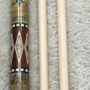 BMC Diamond Cue 60/100