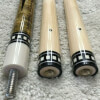 BMC Diamond Cue #60