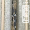 BMC Diamond Cue #60