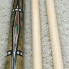 BMC Diamond Cue 60 of 100