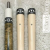 BMC Diamond Cue 60 of 100