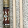 BMC Diamond Cue 60 of 100