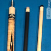 1st Instance of BMC Diamond Cue #64 of 100