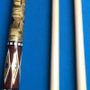 1st Instance of BMC Diamond Cue #64 of 100