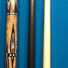 1st Instance of BMC Diamond Cue #64 of 100