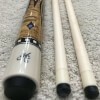 BMC Diamond Cue 064/100 (instance 2)