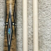 BMC Diamond Cue 064/100 (instance 2)