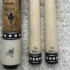 BMC Diamond Cue 064/100 (instance 2)