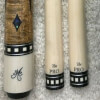 BMC Diamond Cue 064/100 (instance 2)