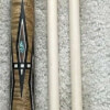 BMC Diamond Cue 064/100 (instance 2)