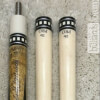 BMC Diamond Cue 064/100 (instance 2)