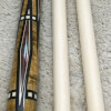 BMC Diamond Cue 064/100 (instance 2)